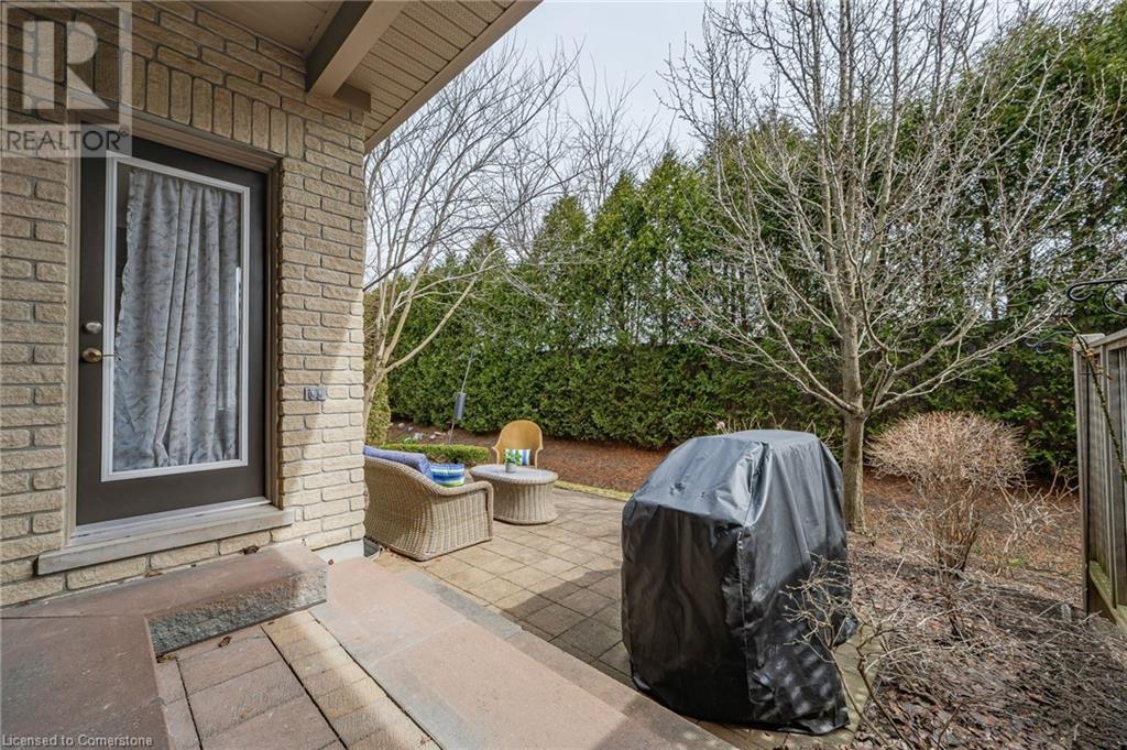 19 Simmonds Drive Unit# 5, Guelph, Ontario  N1E 0H4 - Photo 33 - 40737579