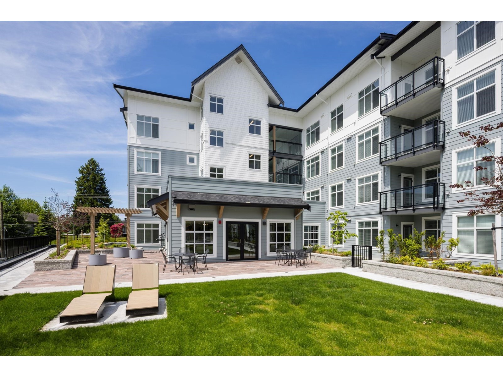 413 33920 Best Avenue, Mission, British Columbia  V2V 0L9 - Photo 16 - R3000798
