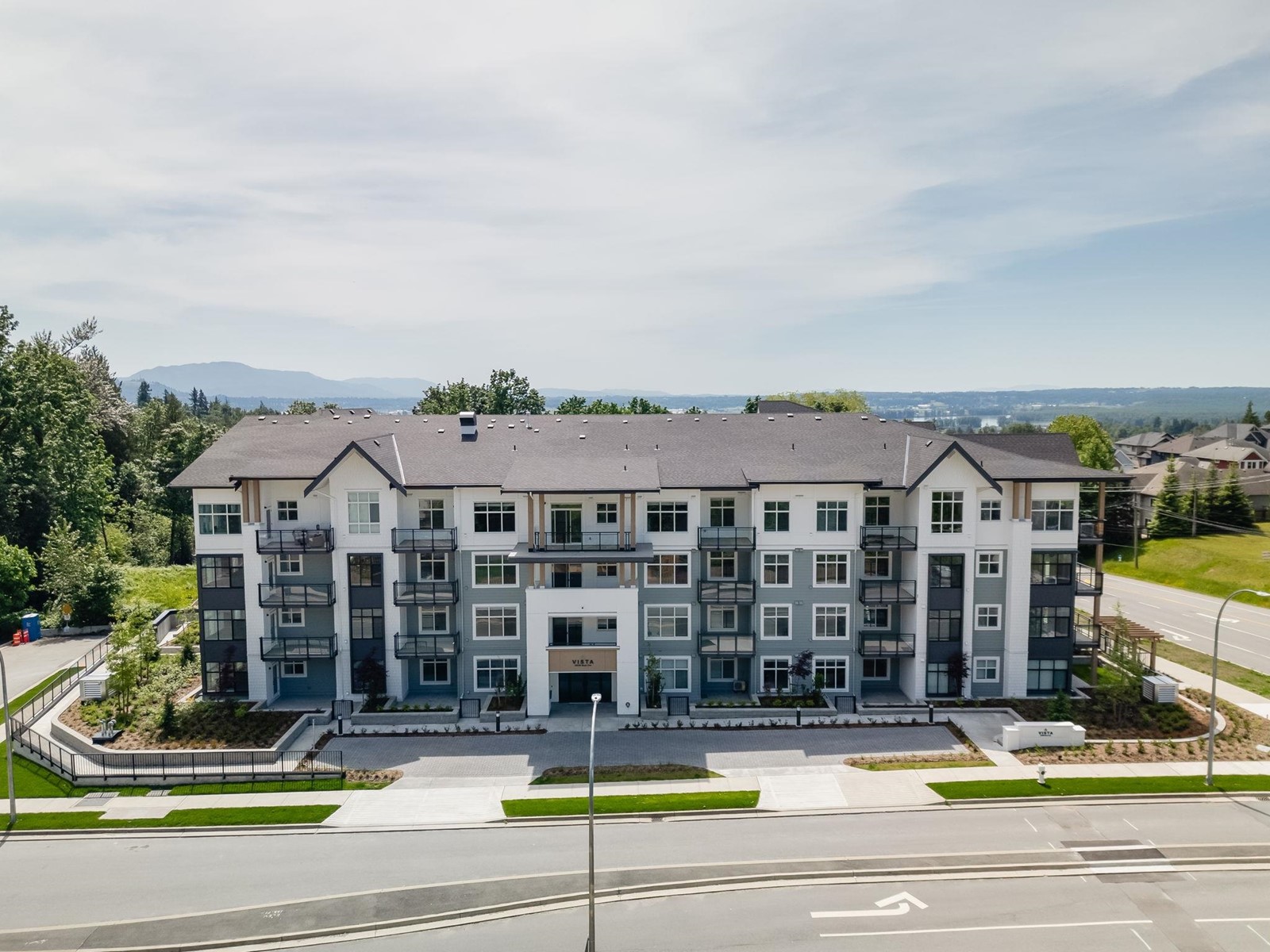 413 33920 Best Avenue, Mission, British Columbia  V2V 0L9 - Photo 19 - R3000798