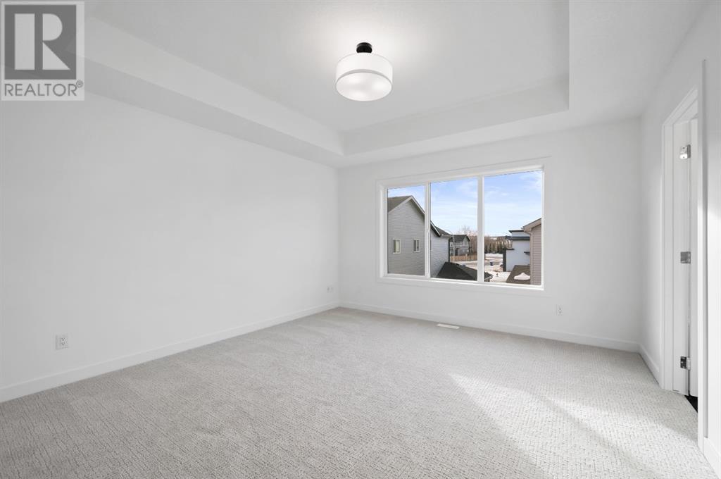43 Carringvue Place Nw, Calgary, Alberta  T3P 2M1 - Photo 16 - A2209090