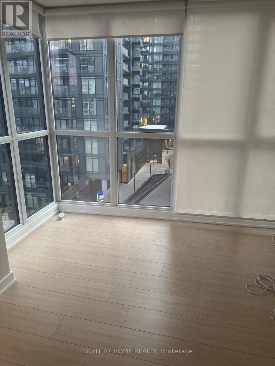 606 - 85 Queens Wharf Road, Toronto, Ontario  M5V 0J9 - Photo 15 - C12011897
