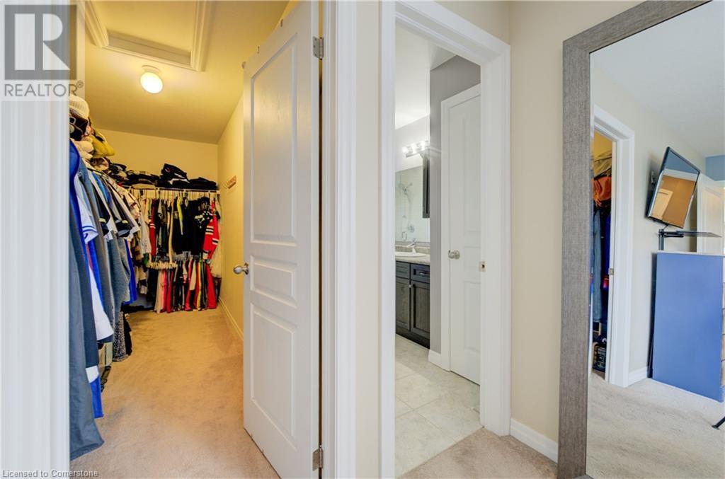 354 Salisbury Avenue, Cambridge, Ontario  N1S 0A2 - Photo 24 - 40737806