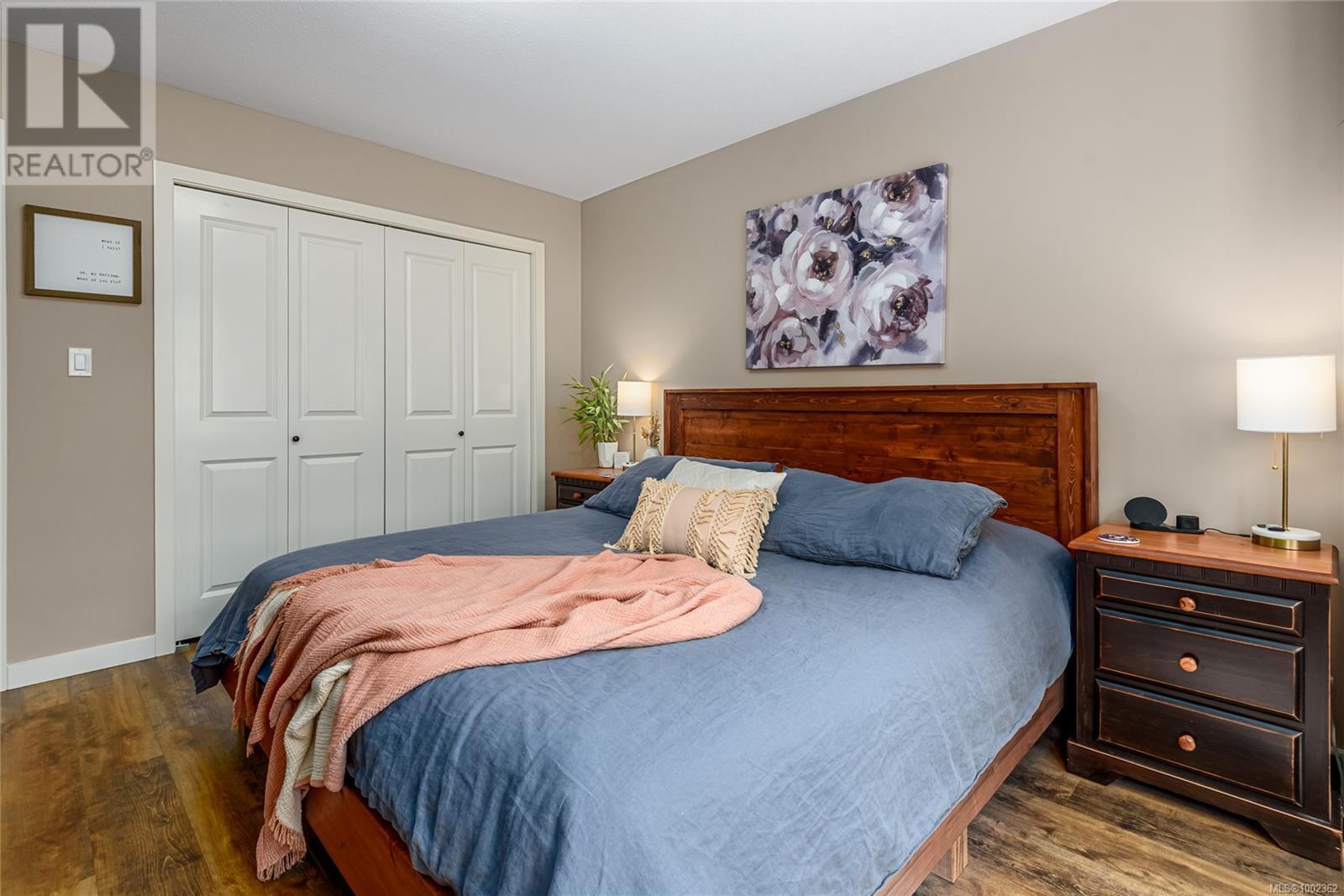 26 2728 1st St, Courtenay, British Columbia  V9N 4A4 - Photo 18 - 1002362