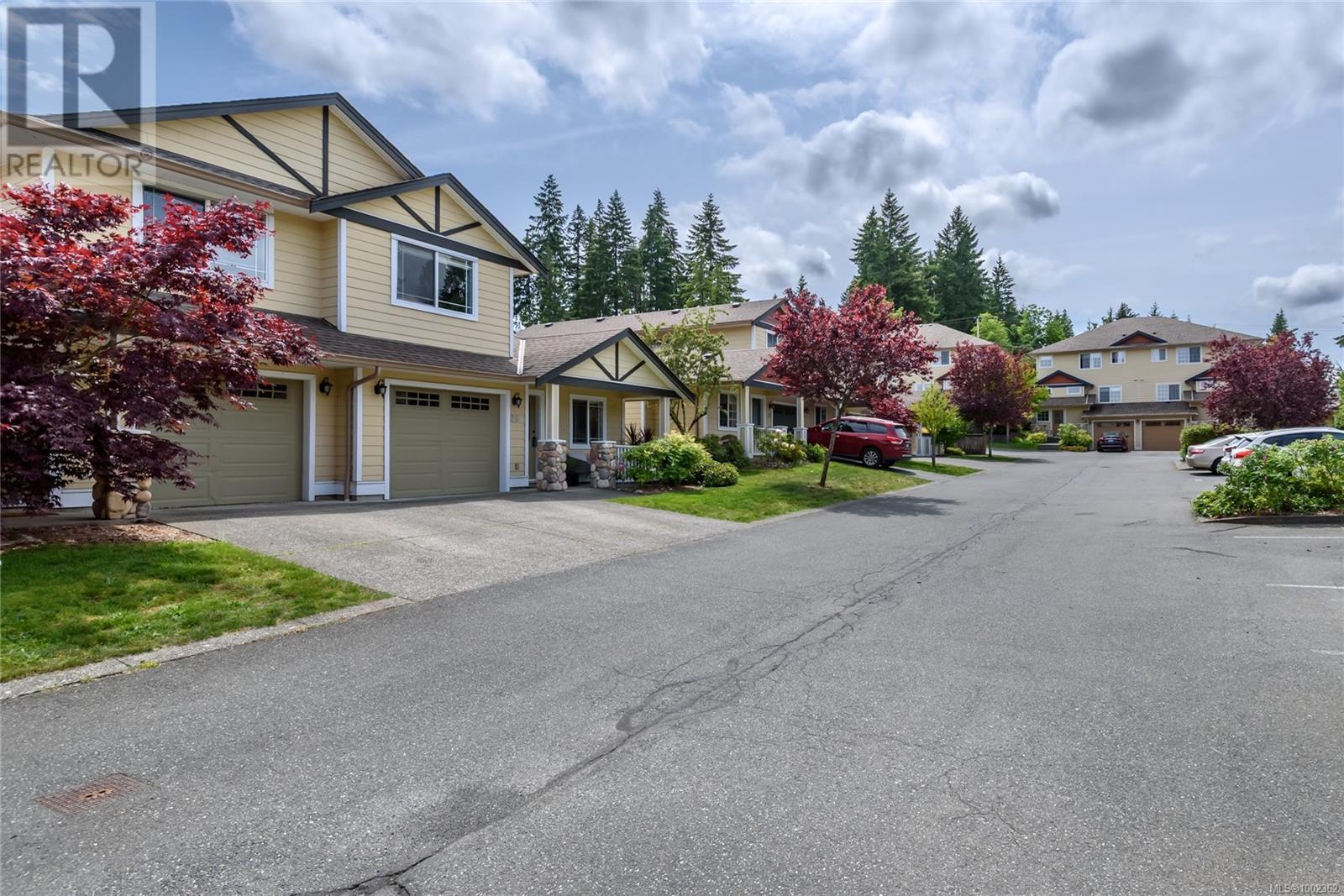 26 2728 1st St, Courtenay, British Columbia  V9N 4A4 - Photo 34 - 1002362