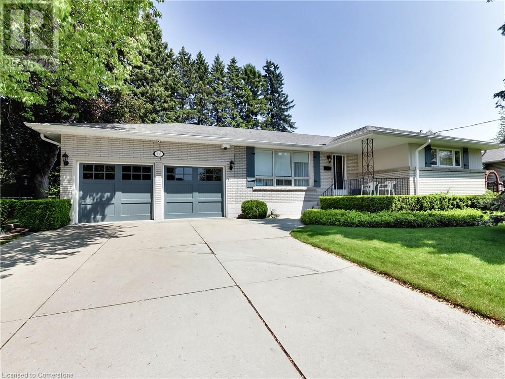 Property at 235 SEMINOLE Road image 3