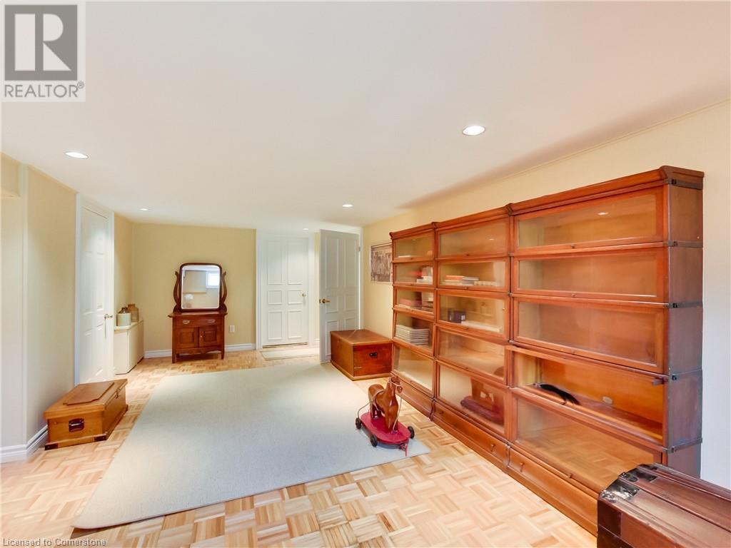 235 Seminole Road, Ancaster, Ontario  L9G 1Z1 - Photo 32 - 40738492