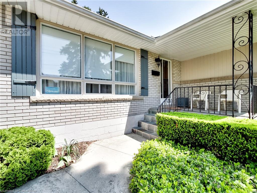 Property at 235 SEMINOLE Road image 4