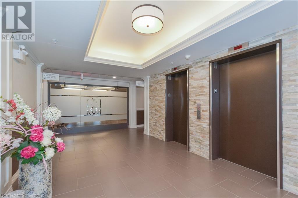 776 Laurelwood Drive Unit# 515, Waterloo, Ontario  N2V 0A8 - Photo 21 - 40738181