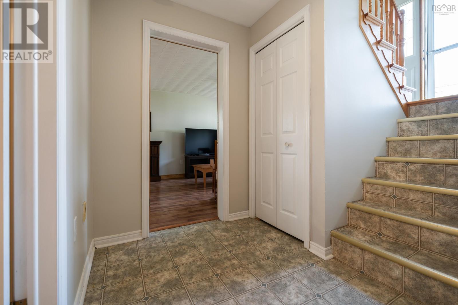 24 Dolorosa Avenue, Antigonish, Nova Scotia  B2G 1T1 - Photo 26 - 202513654