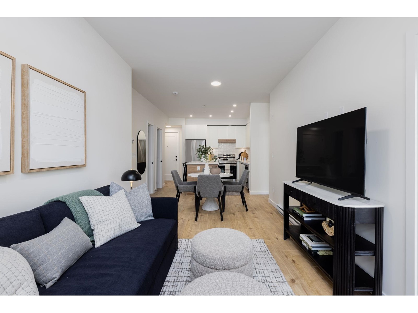 105 33920 Best Avenue, Mission, British Columbia  V2V 0L9 - Photo 2 - R3000814