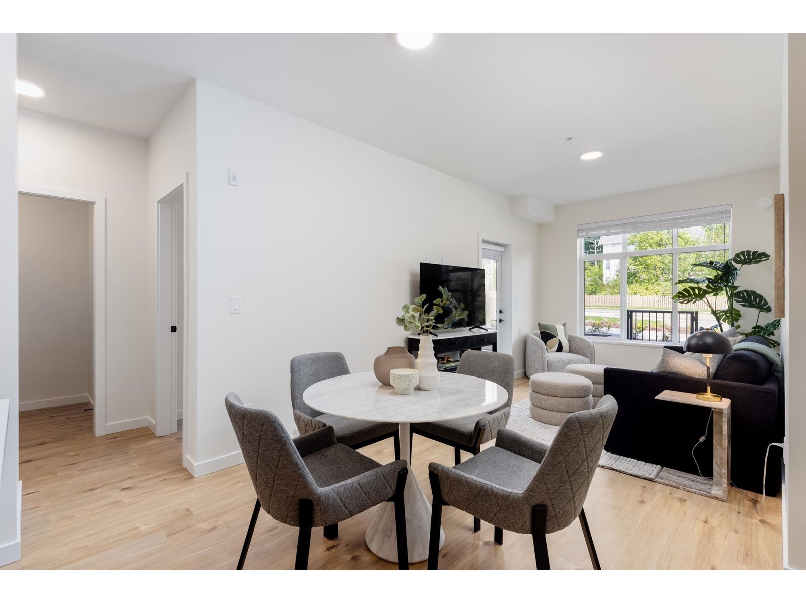 105 33920 Best Avenue, Mission, British Columbia  V2V 0L9 - Photo 8 - R3000814