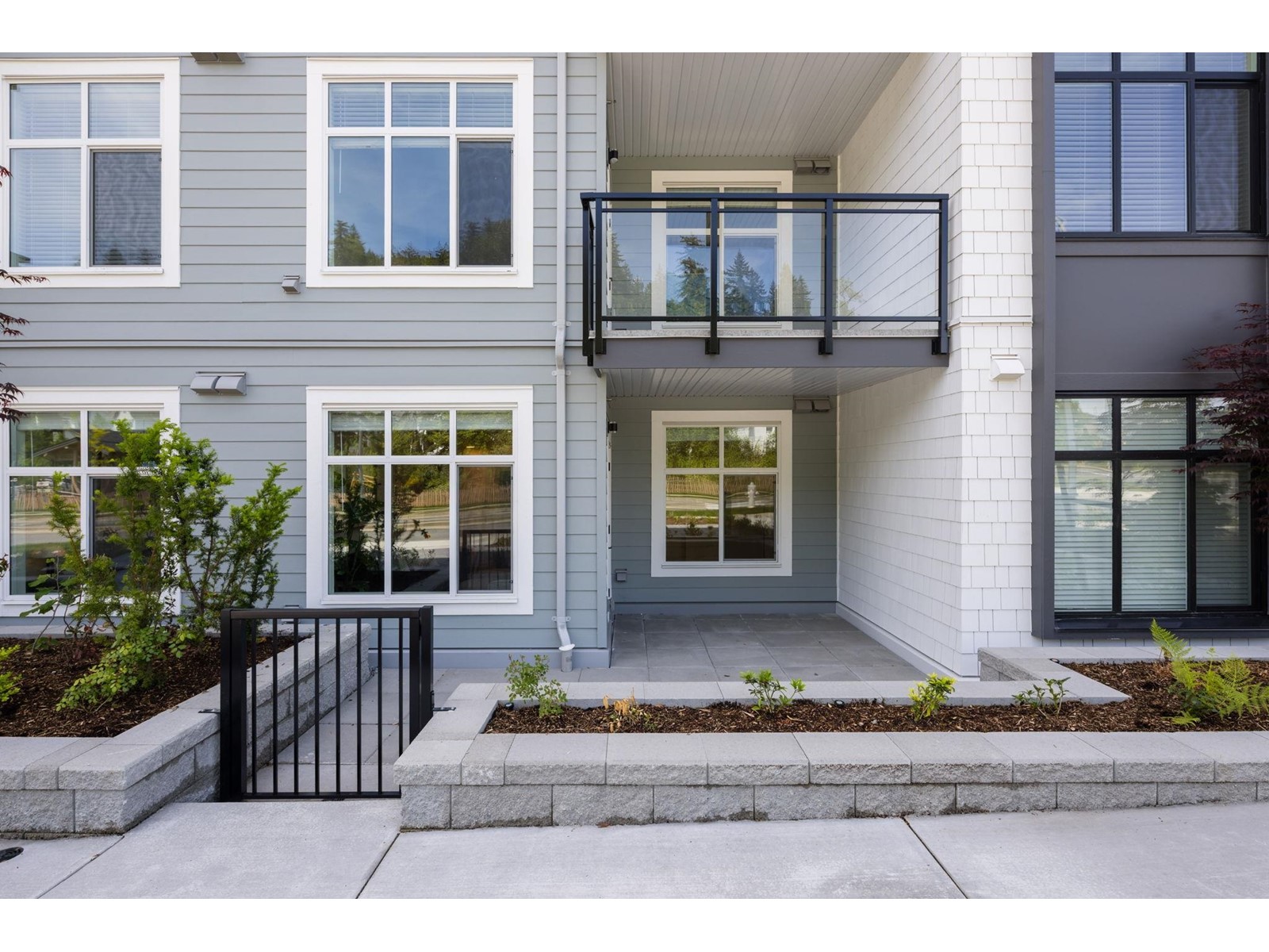105 33920 BEST AVENUE, mission, British Columbia