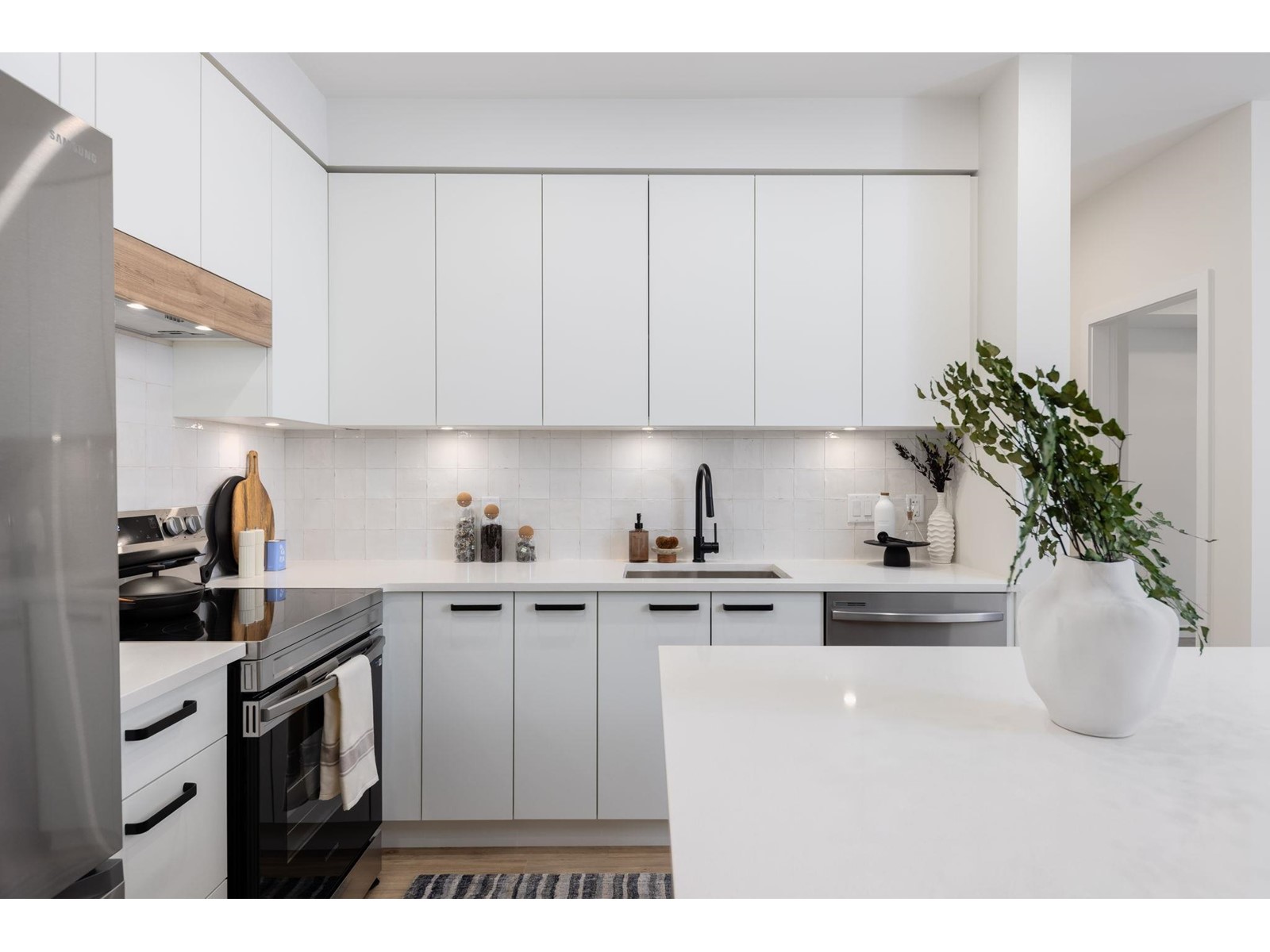 105 33920 Best Avenue, Mission, British Columbia  V2V 0L9 - Photo 10 - R3000814