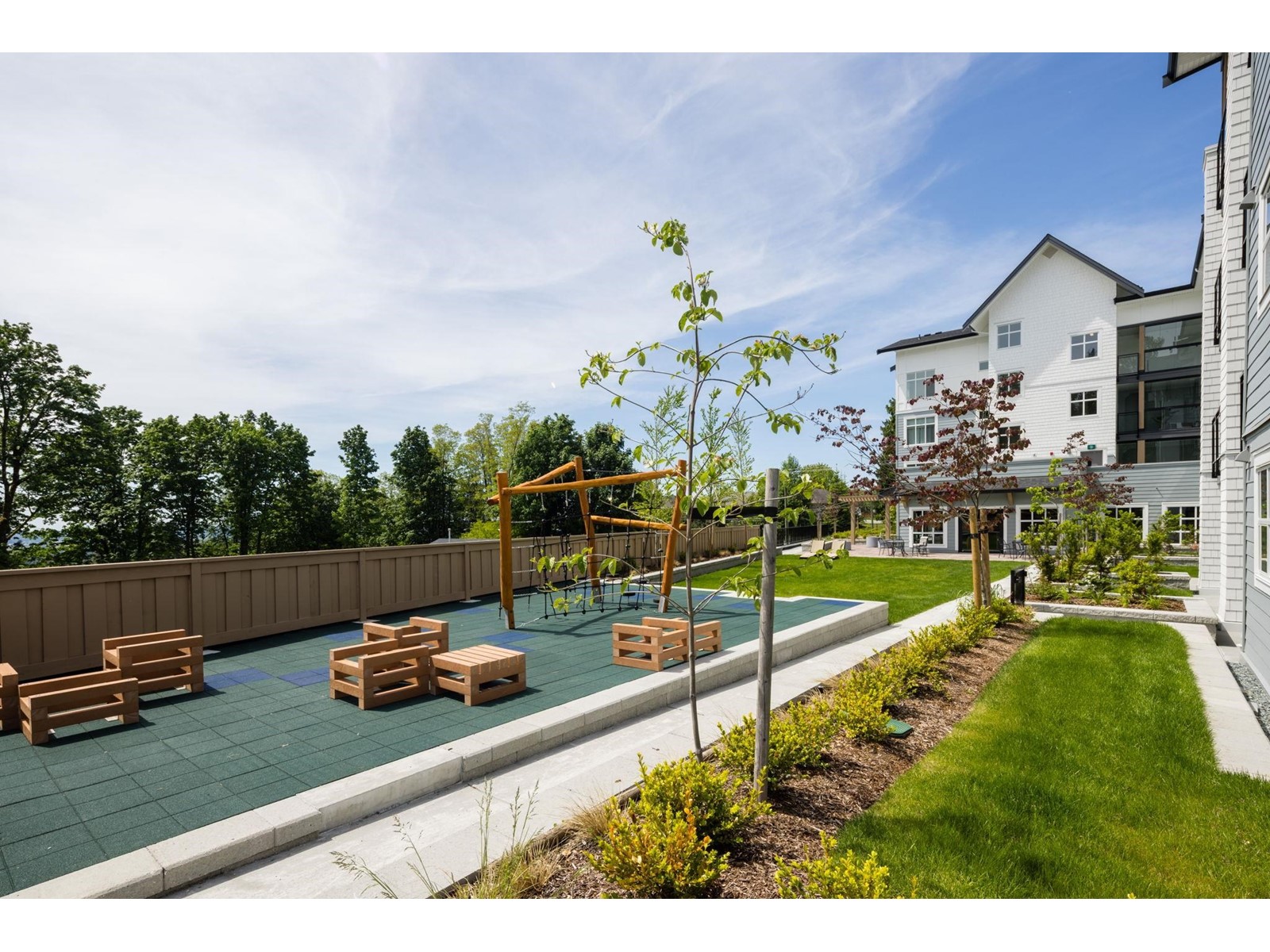 105 33920 Best Avenue, Mission, British Columbia  V2V 0L9 - Photo 38 - R3000814