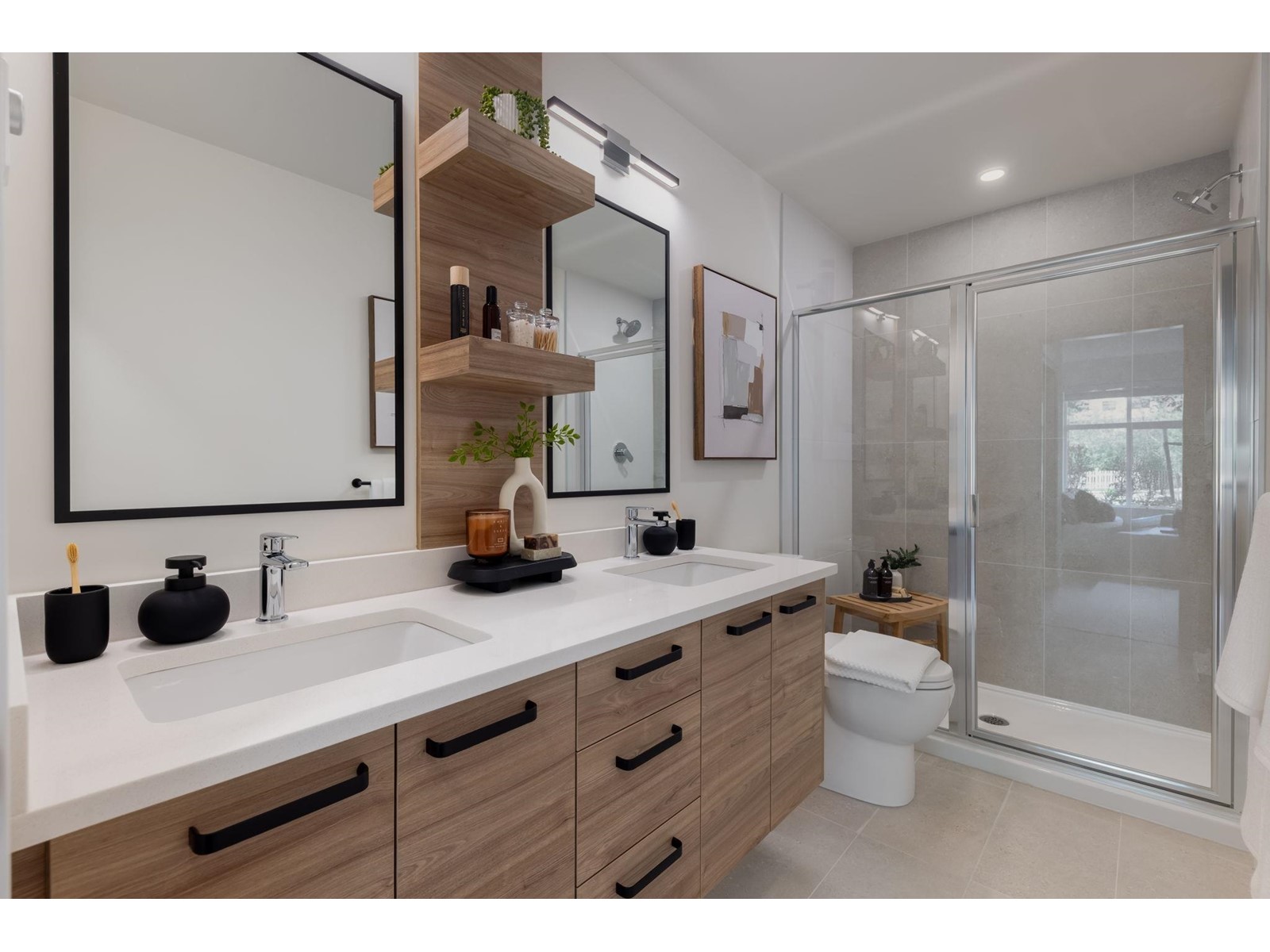 105 33920 Best Avenue, Mission, British Columbia  V2V 0L9 - Photo 28 - R3000814