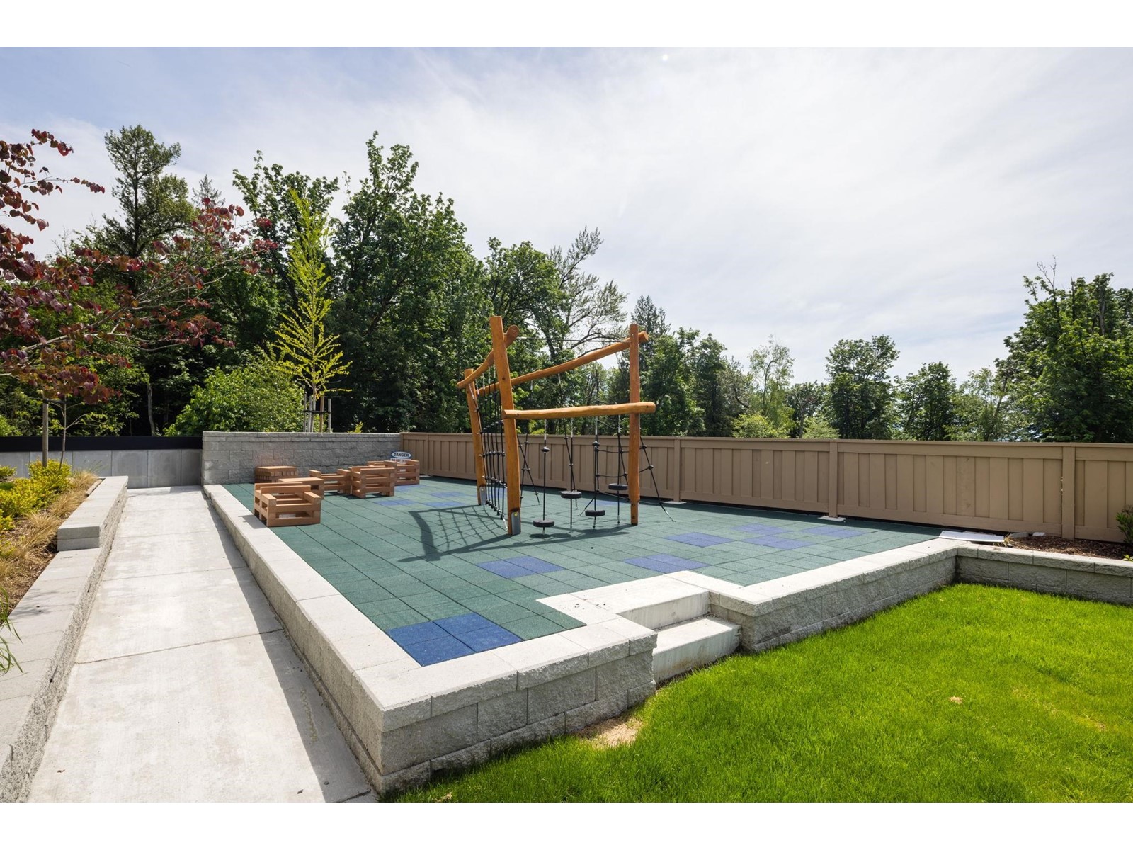 105 33920 Best Avenue, Mission, British Columbia  V2V 0L9 - Photo 40 - R3000814