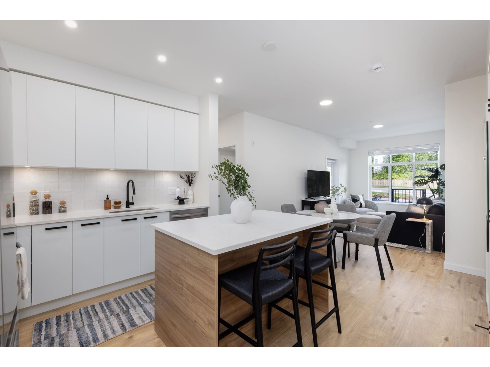 105 33920 Best Avenue, Mission, British Columbia  V2V 0L9 - Photo 37 - R3000814