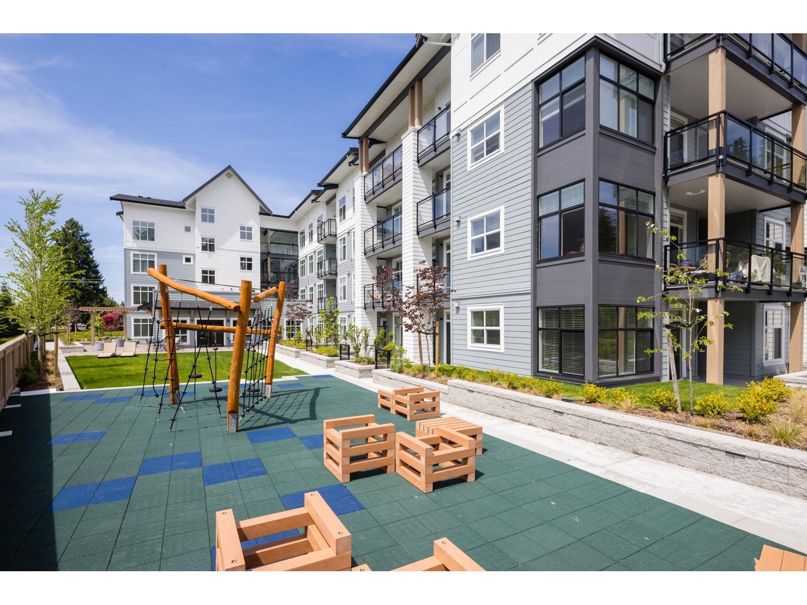 105 33920 Best Avenue, Mission, British Columbia  V2V 0L9 - Photo 39 - R3000814