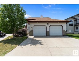 15 Deer Park Cr Deer Park_spgr, Spruce Grove, Ca