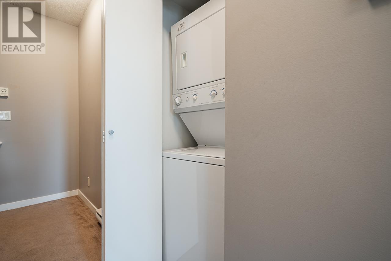 Ph3 1082 Seymour Street, Vancouver, British Columbia  V6B 1X9 - Photo 32 - R3010102