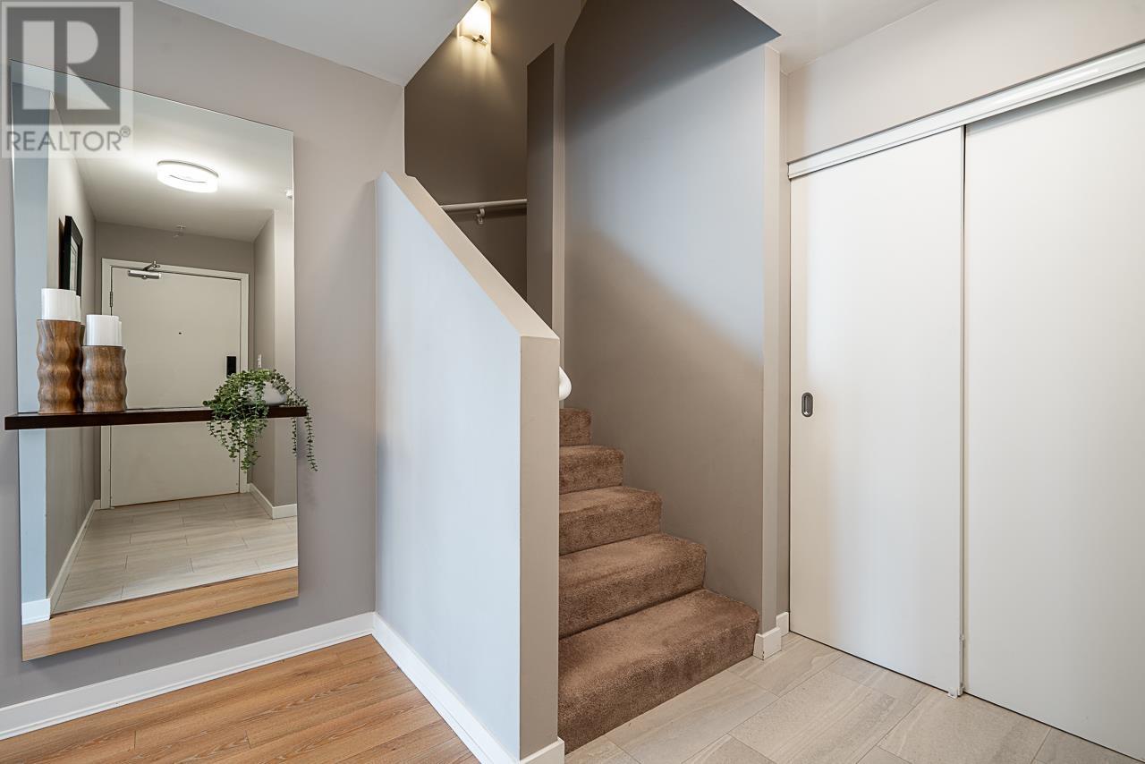 Ph3 1082 Seymour Street, Vancouver, British Columbia  V6B 1X9 - Photo 16 - R3010102