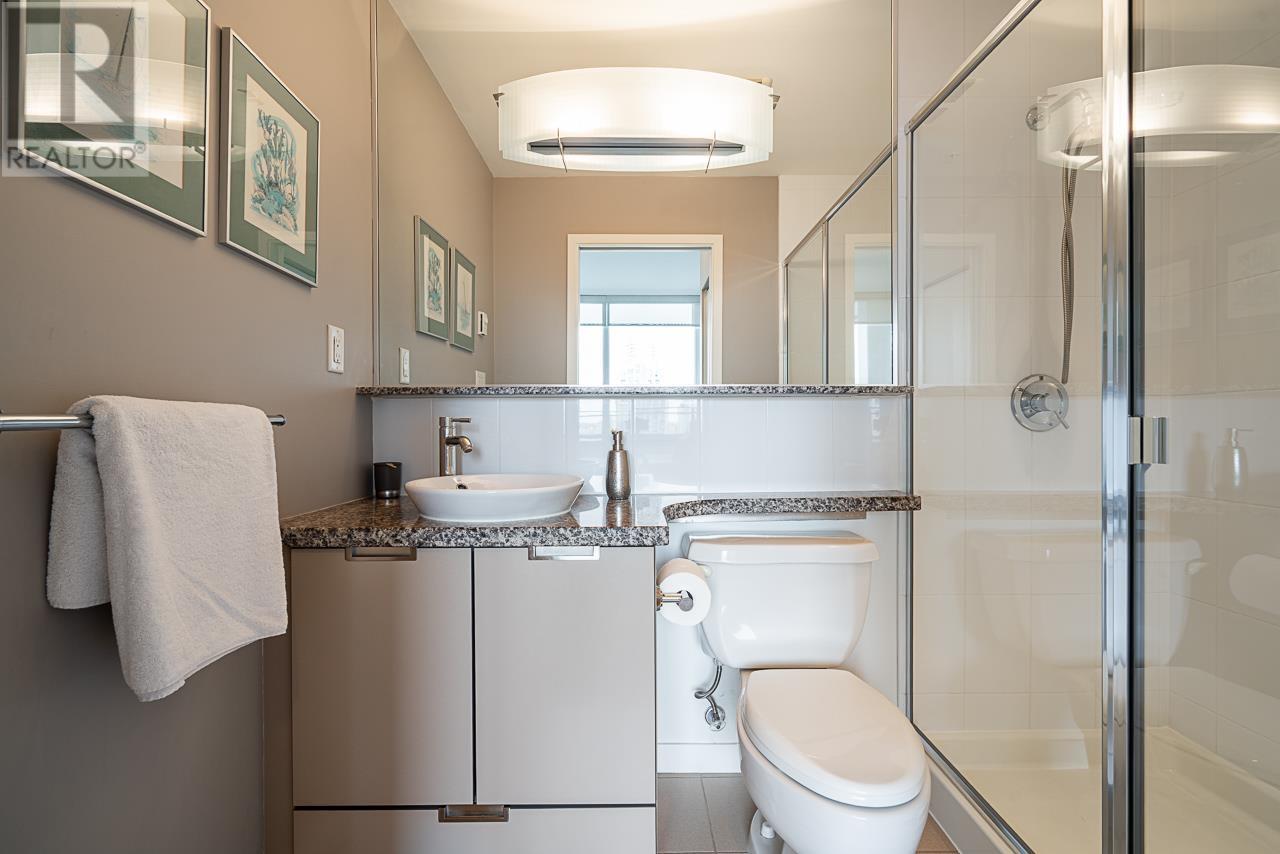 Ph3 1082 Seymour Street, Vancouver, British Columbia  V6B 1X9 - Photo 23 - R3010102