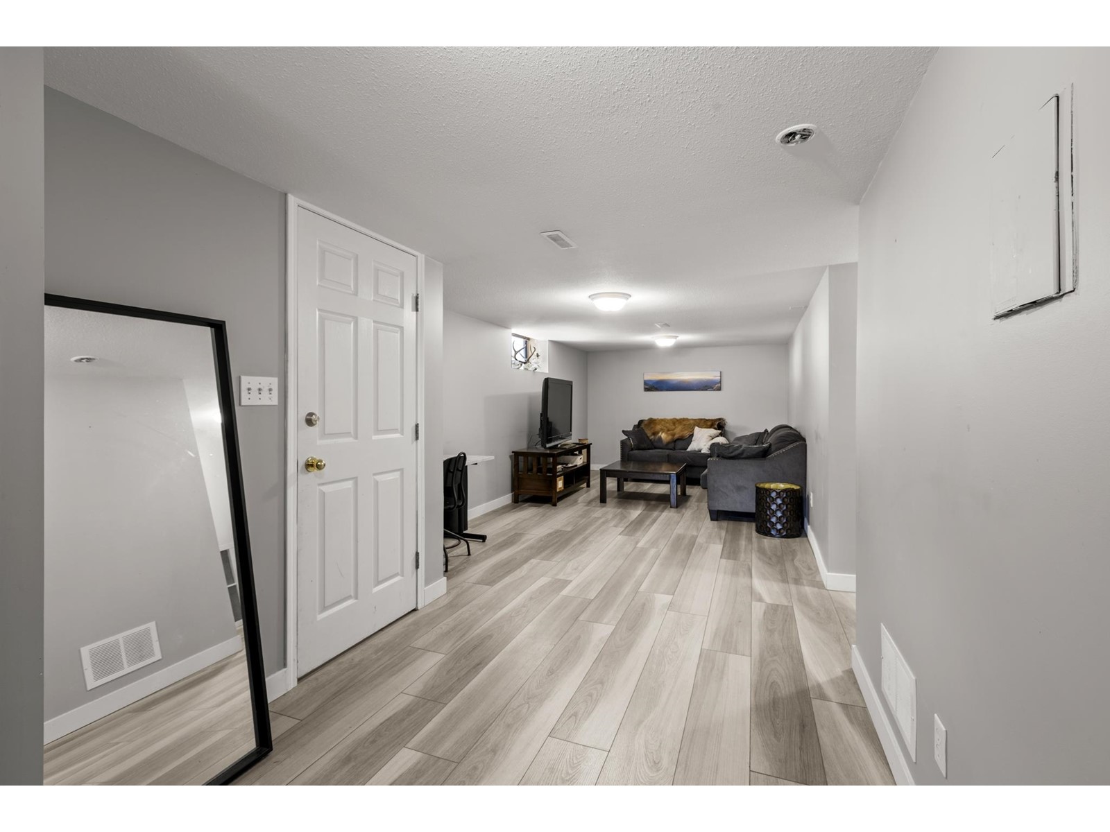 36707 Mckamie Road, Mission, British Columbia  V0M 1H0 - Photo 19 - R3011737