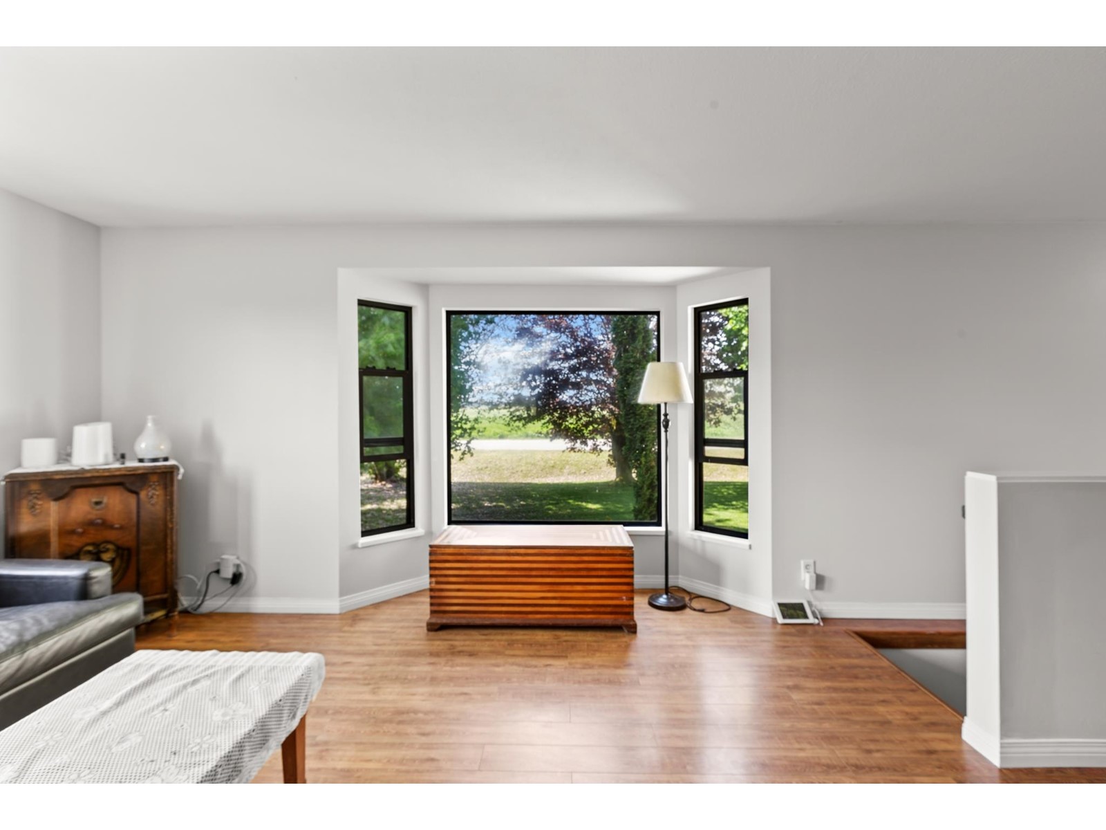 36707 Mckamie Road, Mission, British Columbia  V0M 1H0 - Photo 7 - R3011737
