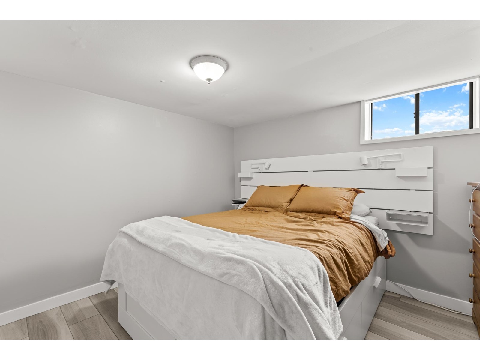 36707 Mckamie Road, Mission, British Columbia  V0M 1H0 - Photo 22 - R3011737