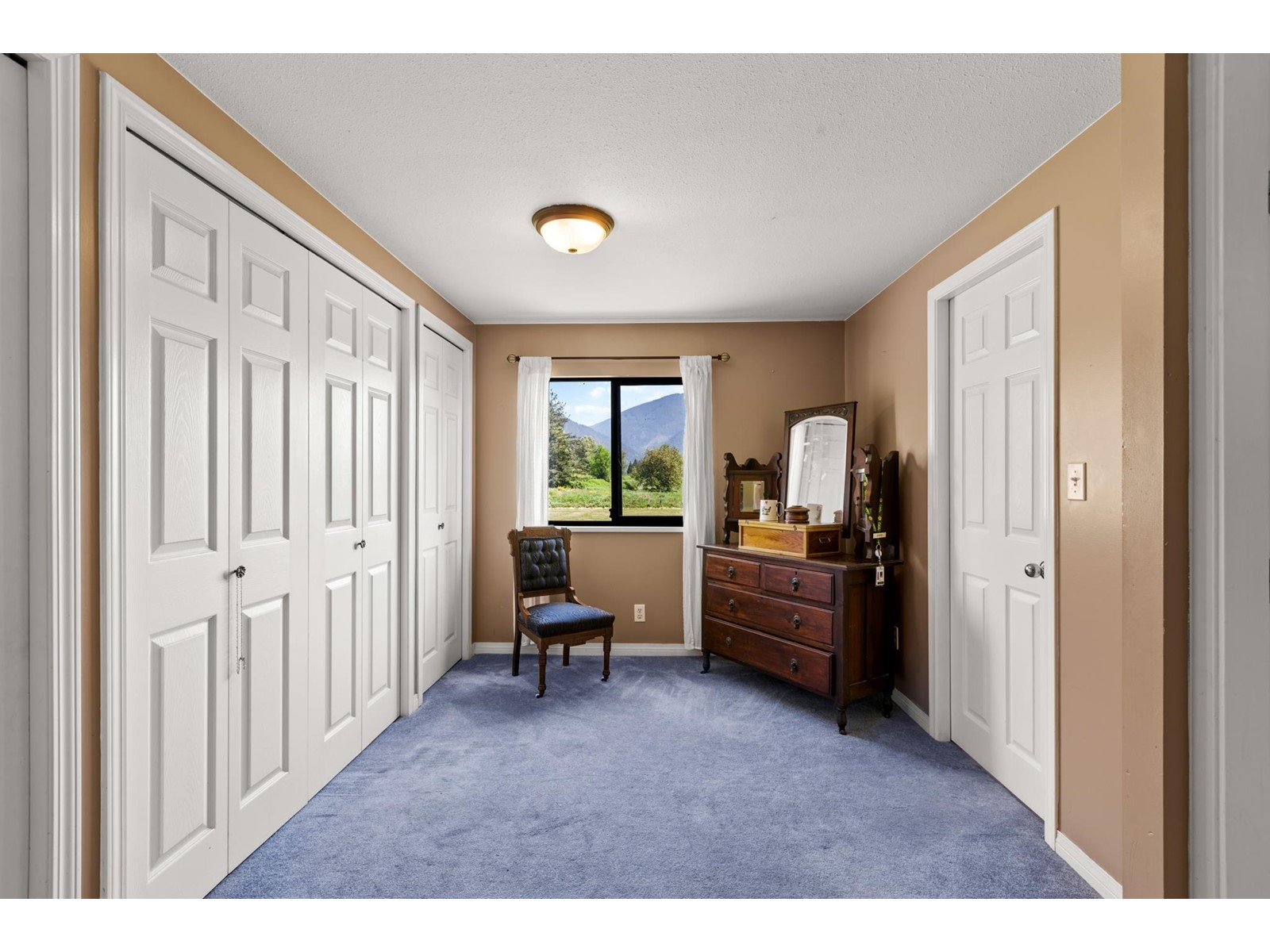 36707 Mckamie Road, Mission, British Columbia  V0M 1H0 - Photo 15 - R3011737
