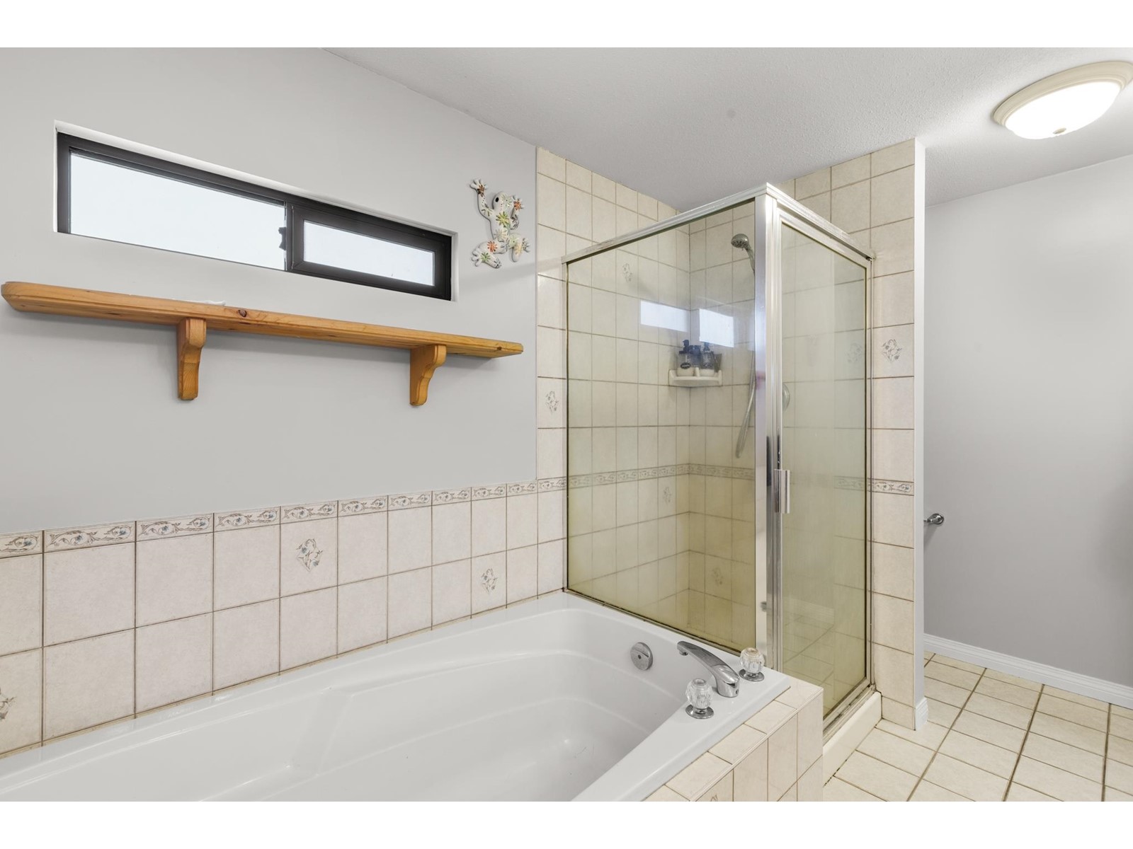 36707 Mckamie Road, Mission, British Columbia  V0M 1H0 - Photo 18 - R3011737
