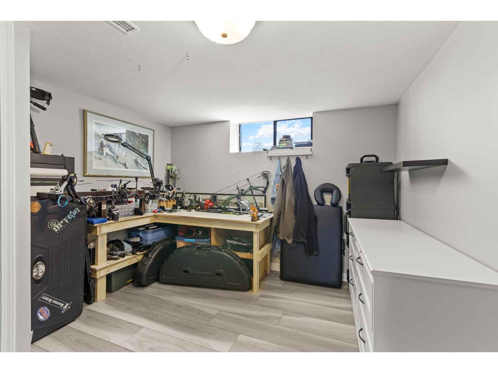 36707 Mckamie Road, Mission, British Columbia  V0M 1H0 - Photo 24 - R3011737