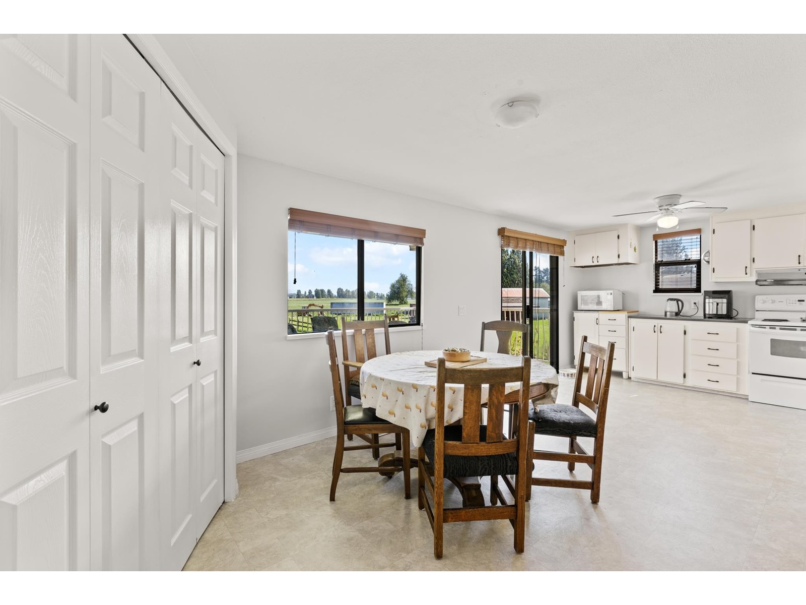 36707 Mckamie Road, Mission, British Columbia  V0M 1H0 - Photo 9 - R3011737