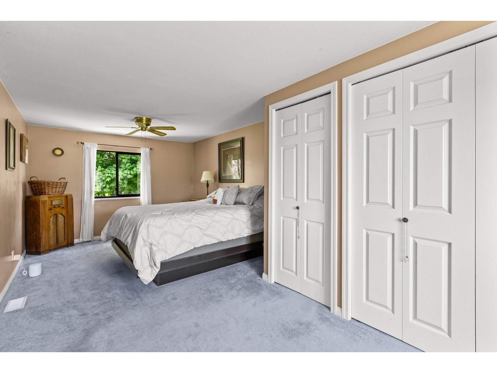 36707 Mckamie Road, Mission, British Columbia  V0M 1H0 - Photo 13 - R3011737