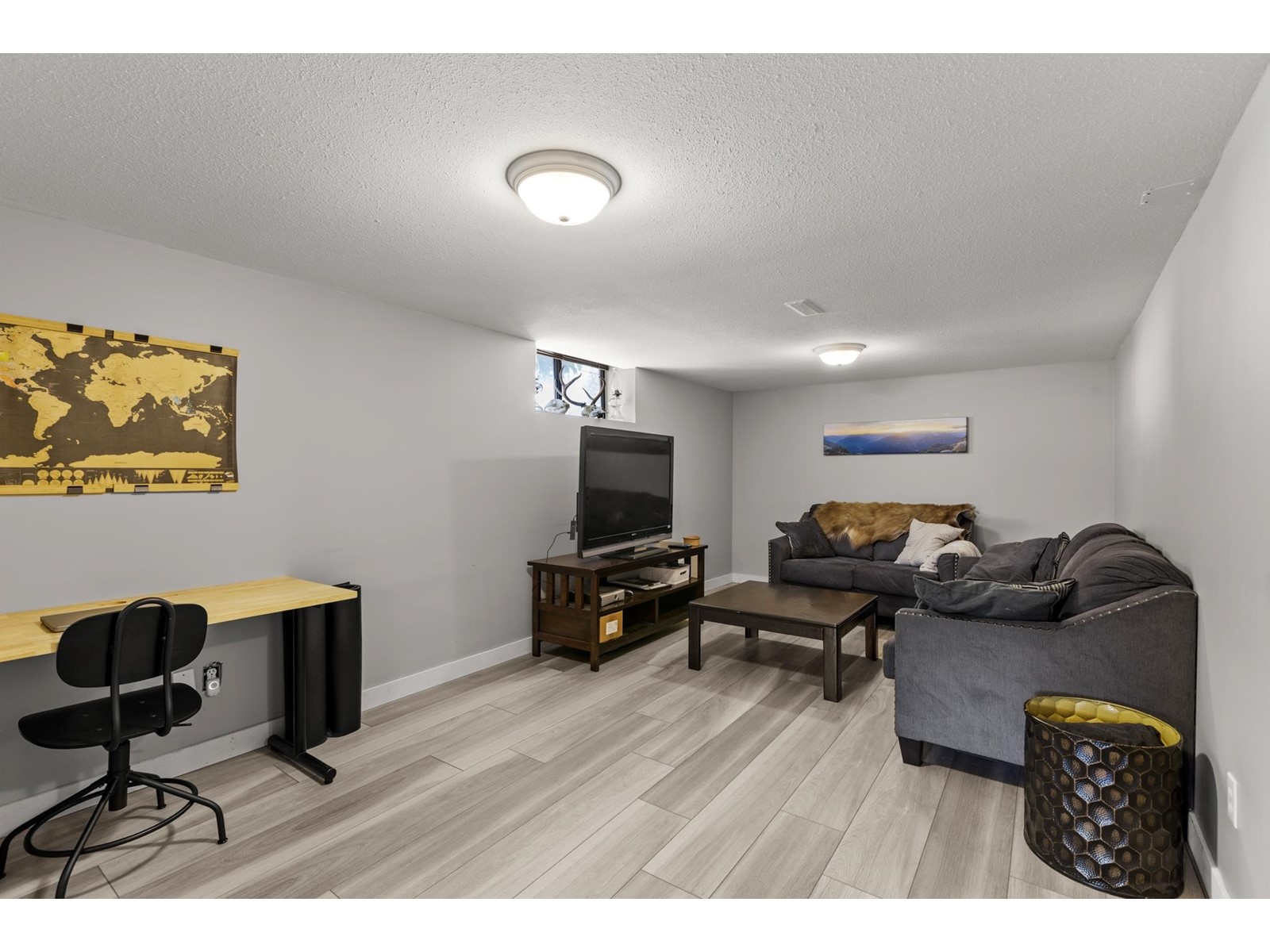 36707 Mckamie Road, Mission, British Columbia  V0M 1H0 - Photo 21 - R3011737