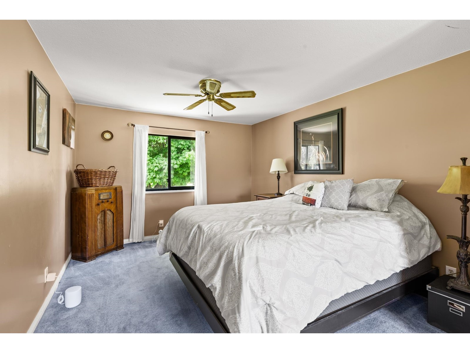36707 Mckamie Road, Mission, British Columbia  V0M 1H0 - Photo 14 - R3011737