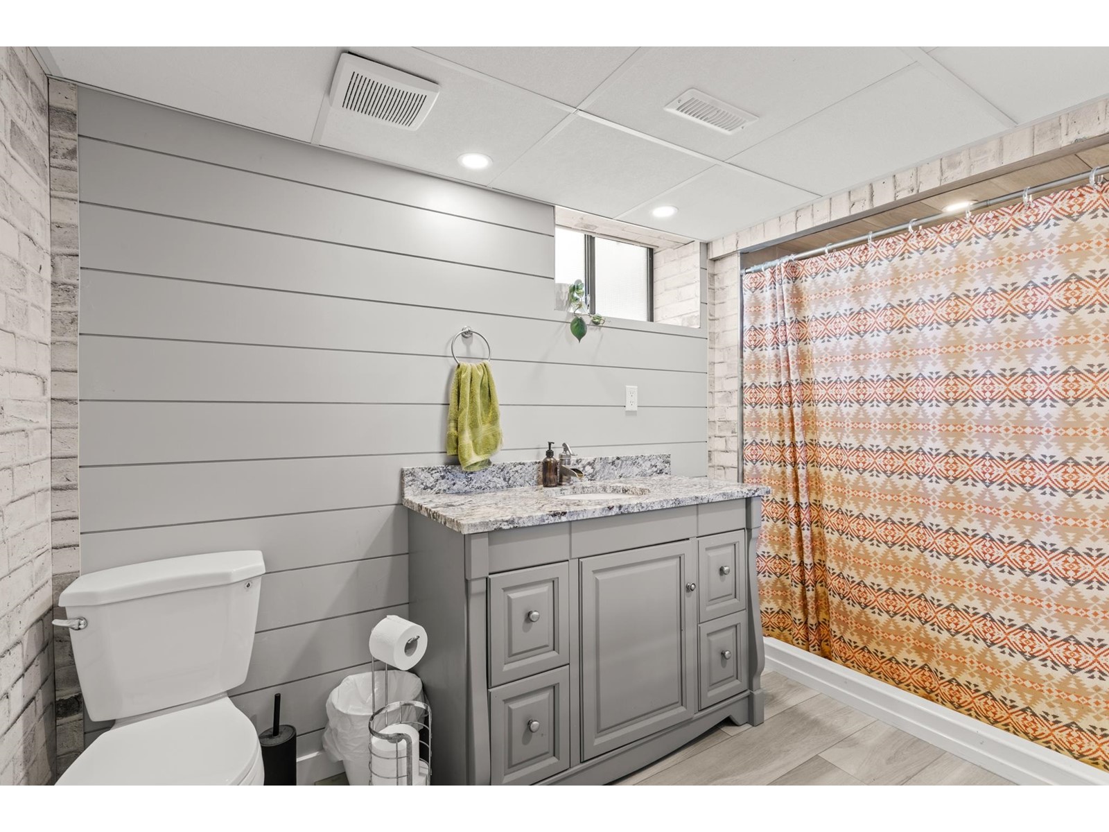 36707 Mckamie Road, Mission, British Columbia  V0M 1H0 - Photo 23 - R3011737