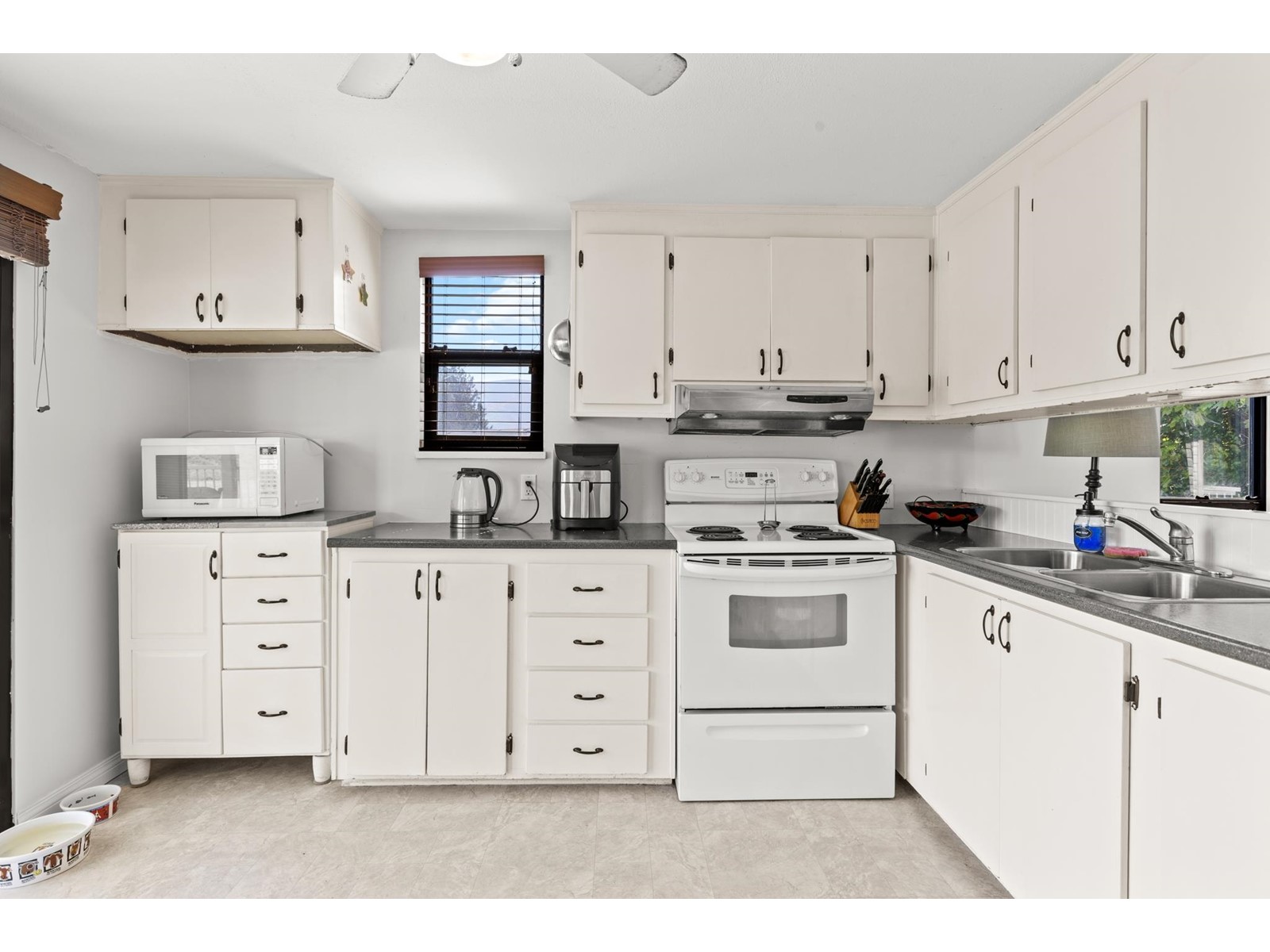 36707 Mckamie Road, Mission, British Columbia  V0M 1H0 - Photo 12 - R3011737