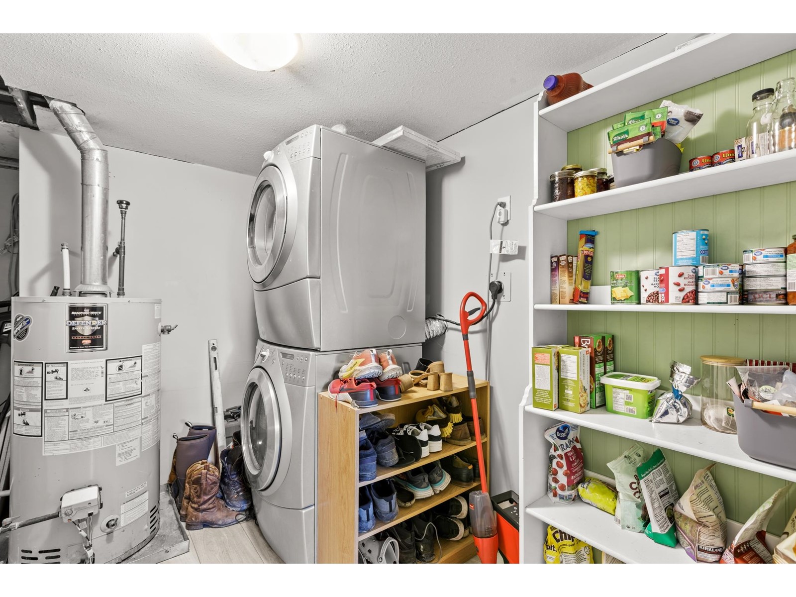 36707 Mckamie Road, Mission, British Columbia  V0M 1H0 - Photo 25 - R3011737