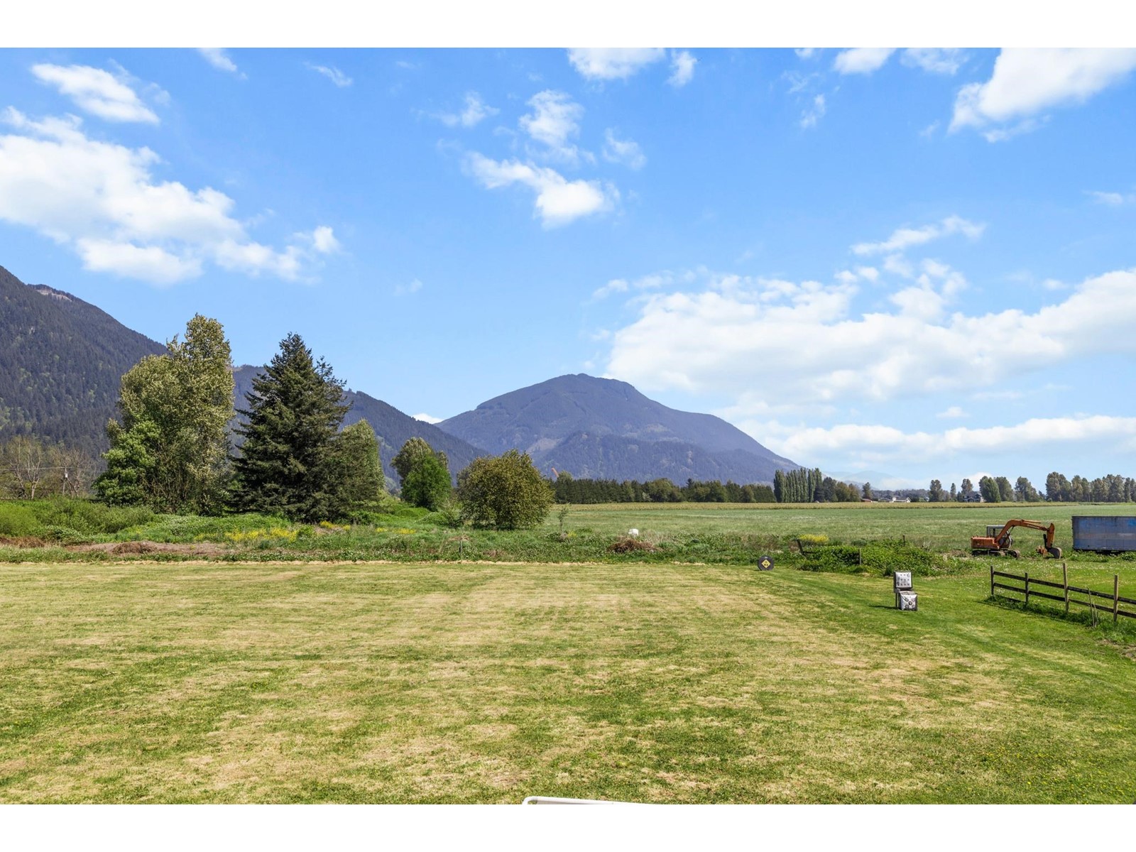 36707 Mckamie Road, Mission, British Columbia  V0M 1H0 - Photo 4 - R3011737