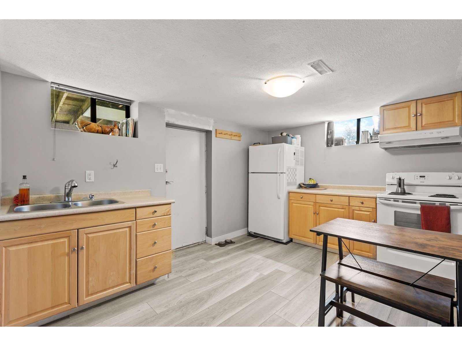 36707 Mckamie Road, Mission, British Columbia  V0M 1H0 - Photo 20 - R3011737