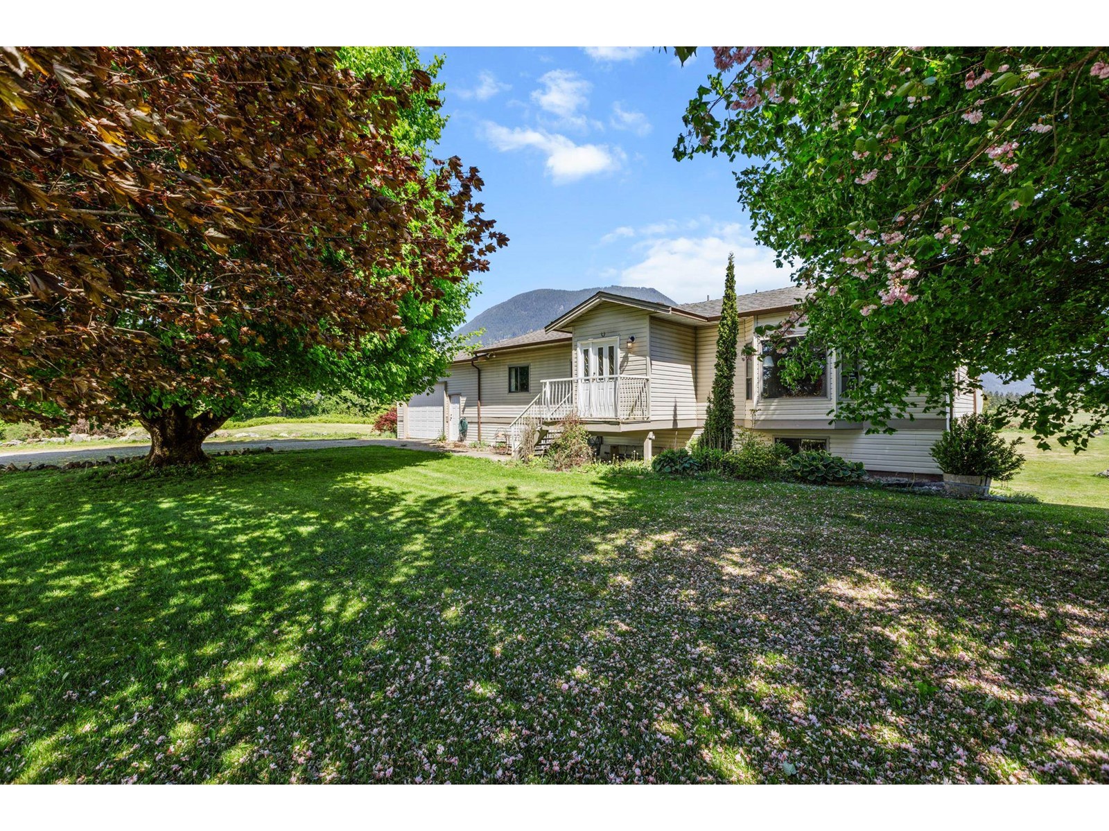 36707 Mckamie Road, Mission, British Columbia  V0M 1H0 - Photo 1 - R3011737