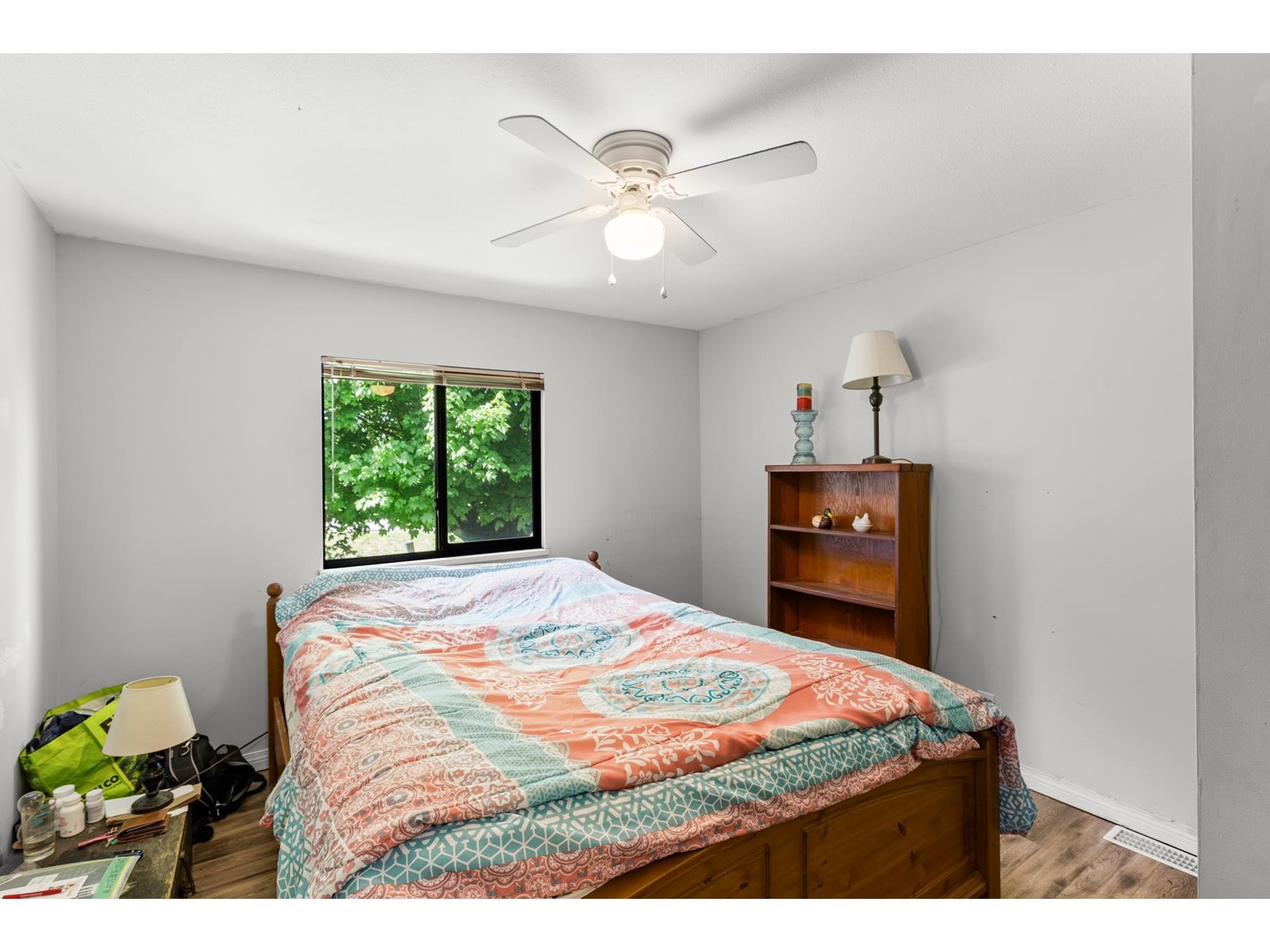 36707 Mckamie Road, Mission, British Columbia  V0M 1H0 - Photo 16 - R3011737