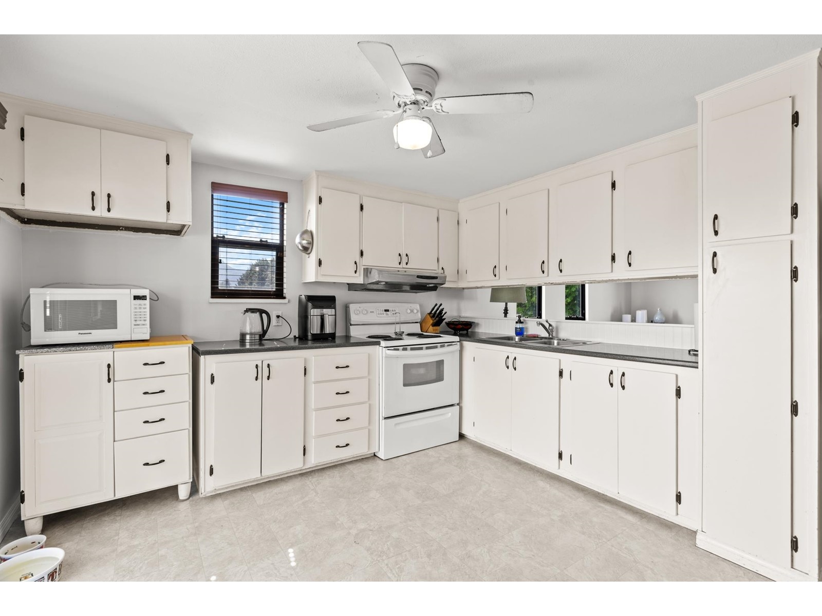 36707 Mckamie Road, Mission, British Columbia  V0M 1H0 - Photo 11 - R3011737