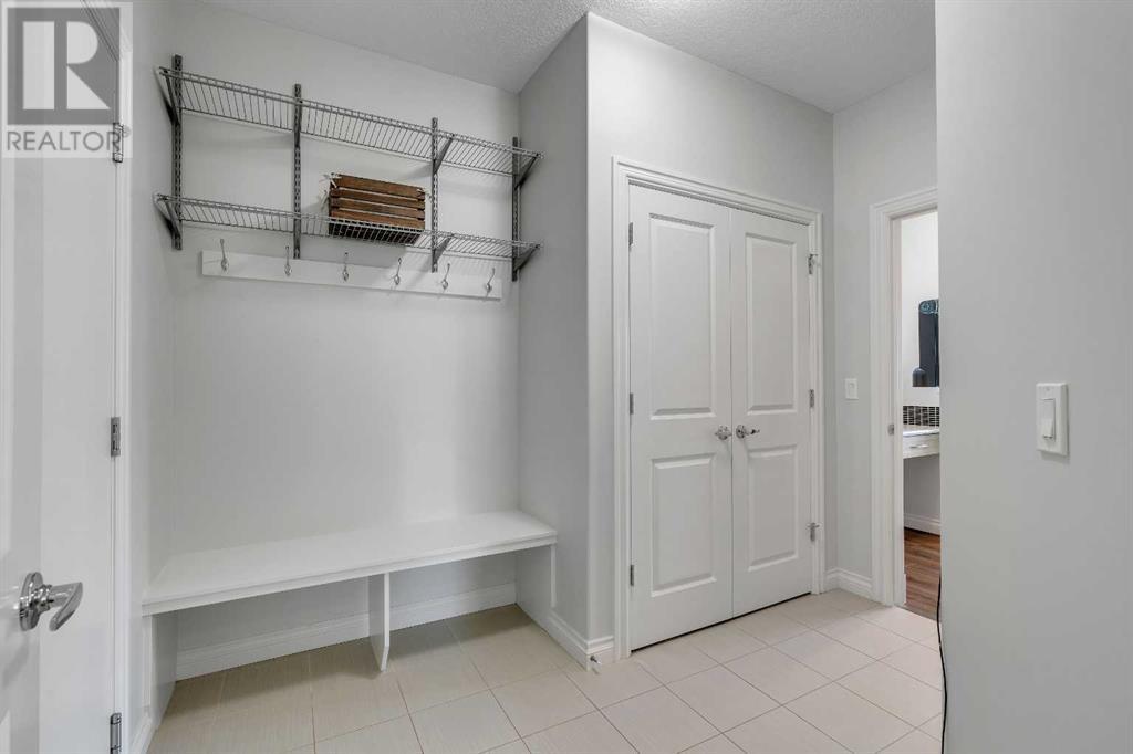 7 Mahogany Cape Se, Calgary, Alberta  T3M 2S5 - Photo 21 - A2218482