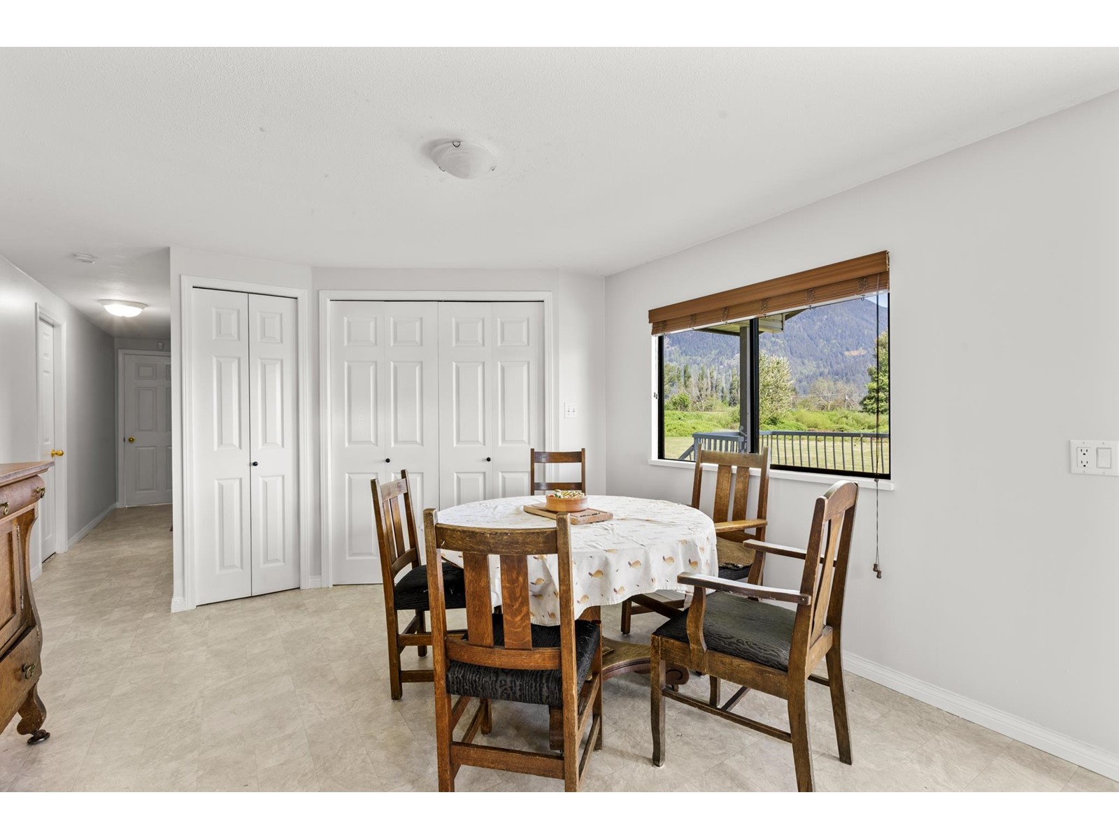 36707 Mckamie Road, Mission, British Columbia  V0M 1H0 - Photo 10 - R3011737