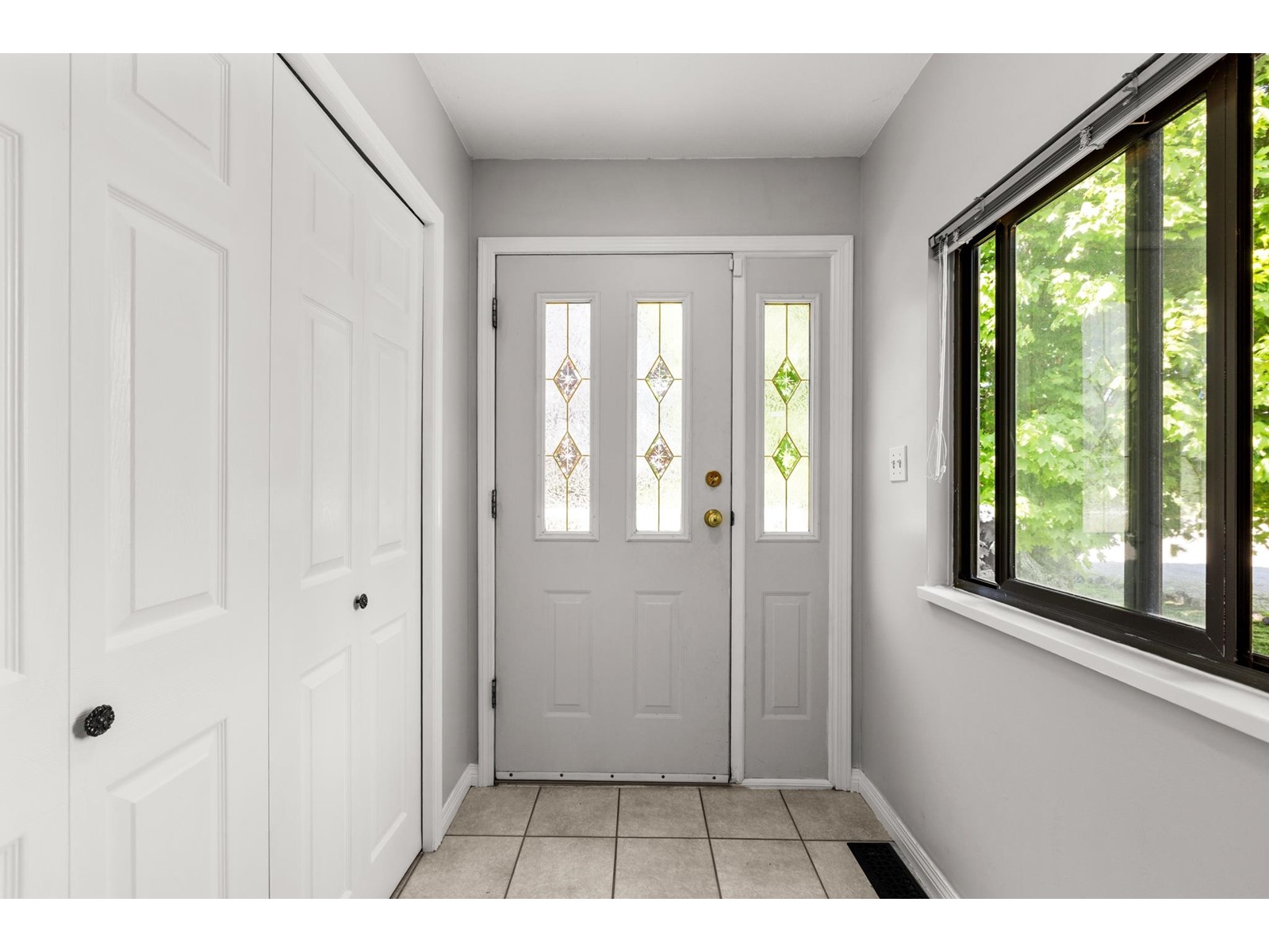 36707 Mckamie Road, Mission, British Columbia  V0M 1H0 - Photo 6 - R3011737