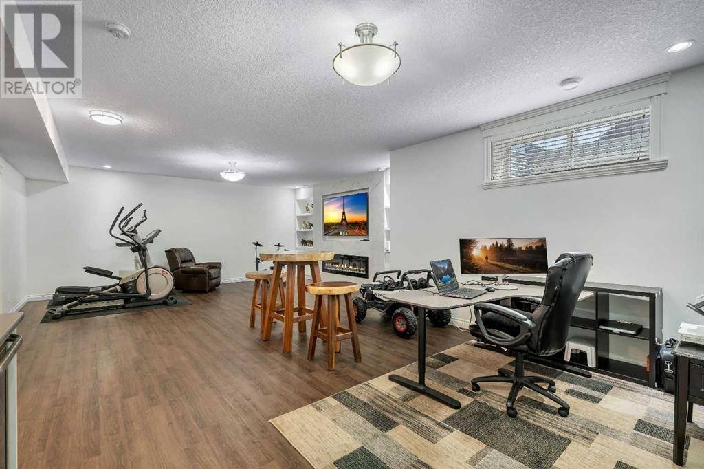 7 Mahogany Cape Se, Calgary, Alberta  T3M 2S5 - Photo 38 - A2218482