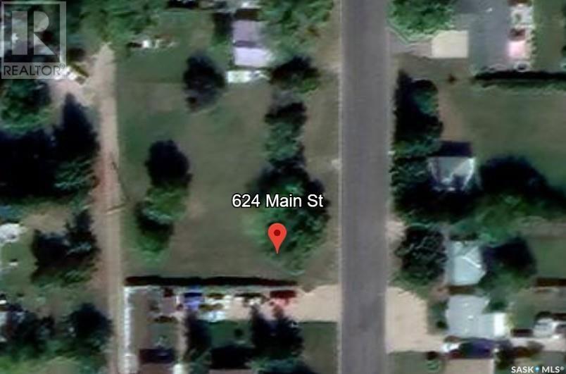 624-628 Main STREET N, Foam Lake, Saskatchewan