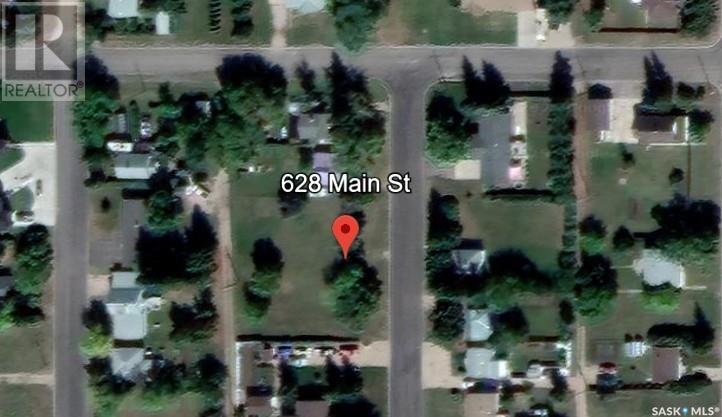 624-628 Main Street N, Foam Lake, Saskatchewan  S0A 1A0 - Photo 2 - SK008680